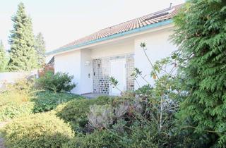 Einfamilienhaus kaufen in 76287 Rheinstetten, Großartiges Einfamilienhaus mit moderner Raumaufteilung auf 836 m² großem Grundstück!