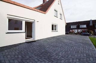 Haus kaufen in Christoph-Grünhagen-Weg 19, 29320 Hermannsburg, Kernsaniertes EFH mit großem Garten
