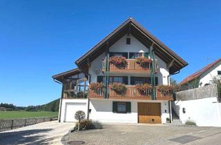 Einfamilienhaus kaufen in 87758 Kronburg, *** Gepflegtes Einfamilienhaus in ruhiger Lage ***
