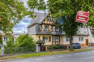 Haus kaufen in 35578 Wetzlar, Ankommen und bleiben - provisionsfrei