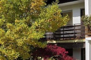 Haus kaufen in 85598 Baldham, PLATZ FÜR IDEEN: 7-Zimmer DHH mit Potenzial in ruhiger Waldrandlage von Baldham