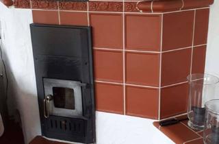 Haus mieten in Jenny-Rothschild-Straße 10, 61130 Nidderau, Gepflegte Doppelhaushälfte mit fünf Zimmern in Nidderau-Heldenbergen