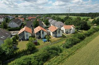 Haus mieten in Kirchenwiese 27, 38120 Timmerlah, Einfamilienhaus mit 5 Zimmern und Garage in Timmerlah-Geitelde-Stiddien