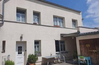 Haus mieten in Siebenkeesstr 19, 90459 Galgenhof, Stilvolles, gepflegtes 4-Zimmer-Haus mit gehobener Innenausstattung und EBK in Nürnberg Galgenhof