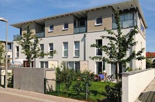 Haus mieten in Brucknerweg 8B, 30880 Laatzen, LAATZEN | Gepflegtes 4-Zi.-Reihenhaus mit Galerie und Garten