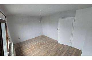 Haus mieten in 53881 Euskirchen, Einfamilienhaus in Euskirchen-Stotzheim
