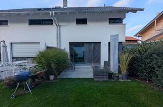 Haus mieten in 85625 Baiern, Kleines 4-Zimmer Haus in Baiern