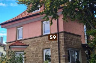 Haus mieten in 75053 Gondelsheim, Einfamilienhaus mit 5 Zimmern in Gondelsheim (optoinal mit kleiner Halle)