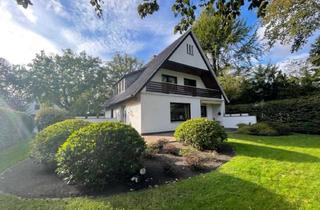 Haus mieten in 33332 Gütersloh, Wohnen am Stadtpark in Gütersloh