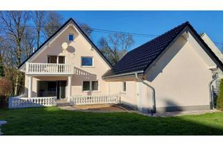 Haus mieten in 56269 Dierdorf, Einfamilienhaus mit 5 Zimmern und Garage in Dierdorf