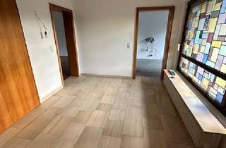 Haus mieten in 28816 Stuhr, Bungalow mit Doppelgarage in Stuhr/Heiligenrode
