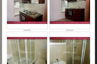 Mehrfamilienhaus mieten in 81827 Trudering-Riem, Privat 6 Wohnungen+Büro Mehrfamilienhaus Messe Waldtrudering Pension Sozialeeinrichtung Baufirmen