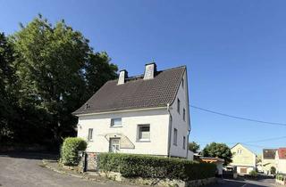 Haus mieten in Bergstraße, 65558 Holzheim, Traumhaus in Holzheim- Ideal für Familie& Hund