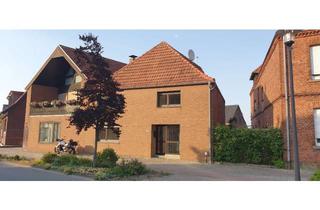 Haus mieten in Telger Straße, 48351 Everswinkel, Zuhause angekommen!