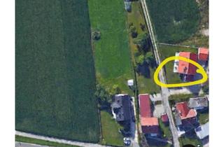 Haus mieten in 86444 Affing, Haus top Lage