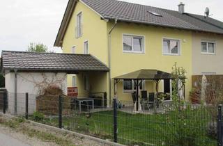 Haus mieten in 85416 Langenbach, Tolles, neuwertiges Niedrigenergiehaus mit Südwestausrichtung
