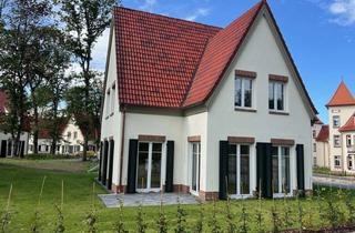 Haus mieten in Waldeseeallee 38, 14547 Beelitz, Großes Einfamilienhaus mit EBK, Garten, Stellplatz....