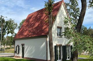 Haus mieten in Waldeseeallee 38, 14547 Beelitz, Besichtigung Samstag, 01.11./11:30 Uhr ! Großes Einfamilienhaus mit EBK, Garten, Stellplatz....