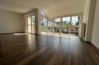 Haus mieten in 84034 Münchnerau, EINLADENDES REIHENMITTELHAUS IN LANDSHUT-MÜNCHNERAU MIT GARTEN UND EINZELGARAGE - ZUR MIETE