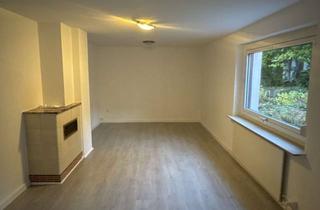 Haus mieten in 75249 Kieselbronn, Schönes Einfamilienhaus in ruhiger Lage in Kieselbronn