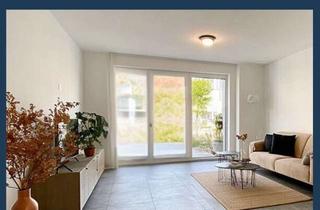 Haus mieten in 74613 Öhringen, Ankommen. Wohlfühlen. Zuhause sein – Ihr Reihenhaus im Limespark Öhringen