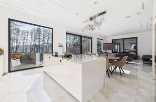 Haus mieten in 16567 Mühlenbeck, DAS BESTE AUS ZWEI WELTEN – STADTNÄHE & SEEROMANTIK IN EINEM ZUHAUSE NAHE BERLIN