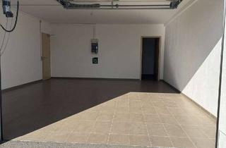 Büro zu mieten in Gewerbegrund 18, 82272 Moorenweis, Mulitfunktionsgebäude, Halle, Büro, Lager, Wohnung
