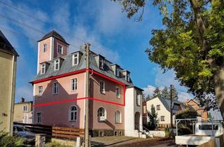 Wohnung mieten in Sonnenstraße 32, 07973 Greiz, Wohnen in Greiz-Gommla