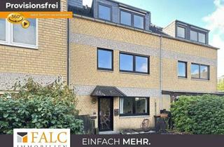 Einfamilienhaus kaufen in 41564 Kaarst, Multifunktionales Einfamilienhaus - Vollenden Sie Ihren Familientraum!