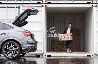 Lager mieten in Marienfelder Str. 115-17, 56070 Koblenz, 15m² Lagerraum, Lagerbox, Container in Koblenz – günstig, sicher & sofort verfügbar!