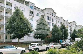 Geschäftslokal mieten in Nonnenstraße 5b, 04229 Leipzig, LAGER.flächen mit 140 m² im Wohn- und Büropark WEISSE ELSTER