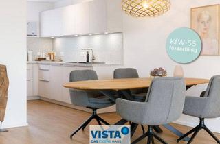 Haus kaufen in Lechfeldstraße, 86679 Ellgau, NEUBAU DHH - Neues Zuhause für Ihre Familie - energieeffiziente Massivbauweise und zwei Garagen