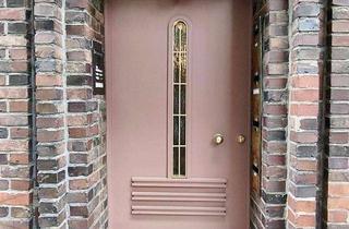 Anlageobjekt in 52068 Aachen, 2-Zimmer-Wohnung auf 69 m² mit kleinem Balkon in Aachen zu verkaufen