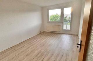 Wohnung mieten in Amsterdamer Str. 39, 06128 Halle, 3-Raum-Wohnung mit Südbalkon (Kopie)