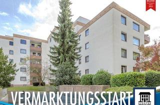 Wohnung kaufen in 53359 Rheinbach, Kapitalanlage oder neues Zuhause in beliebter Wohnlage von Rheinbach