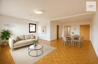 Wohnung kaufen in Reutestr., 72226 Simmersfeld, RESERVIERT- 2,5-Zimmer-Wohnung in schöner Lage von Simmersfeld