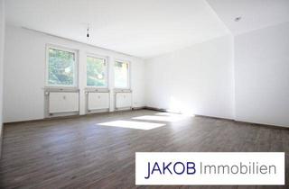 Wohnung kaufen in 95326 Kulmbach, Leben im Herzen der Stadt - Top ausgestattete Citywohnung in Kulmbach!