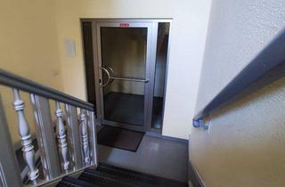 Gewerbeimmobilie mieten in Dr.-Dörffel-Str., 08371 Glauchau, Büro/Praxisräume im Herzen von Glauchau