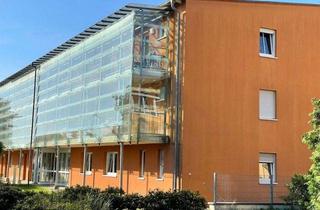 Wohnung kaufen in 90518 Altdorf, 106.500,- für tolle 3 5 qm Seniorenwohnung mit herrlicher Terrasse zur gepflegten Grünanlage