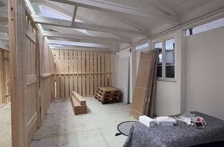 Gewerbeimmobilie mieten in 51702 Bergneustadt, Praktische 28 m² Kellerfläche mit 24/7 Zugang – flexibel nutzbar!