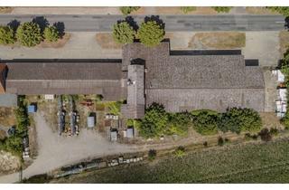 Gewerbeimmobilie mieten in Bahnhofstrasse 14, 38474 Tülau, 550m² kombinierte Lagerfläche in Gewerbekomplex | vielseitig nutzbar!