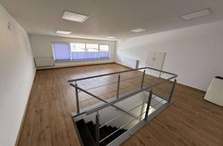 Büro zu mieten in Industriestraße 25, 46499 Hamminkeln, Lagerhalle inkl. Büro / Praxis