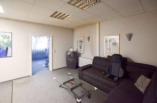 Gewerbeimmobilie kaufen in 31224 Peine, Gewerbegebiet Peine-Ost: Vielseitig nutzbare Halle