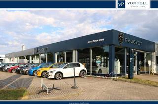 Gewerbeimmobilie kaufen in 74523 Schwäbisch Hall, Großes Gewerbegrundstück in hervorragender Lage, modernisiert und vielseitig nutzbar