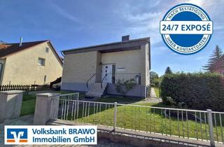 Anlageobjekt in 38518 Gifhorn, Kapitalanlage oder Selbstnutzung - Hier ist beides denkbar!