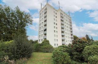 Anlageobjekt in 63225 Langen, Vermietete 3 Zimmer Wohnung in Top Lage von Langen