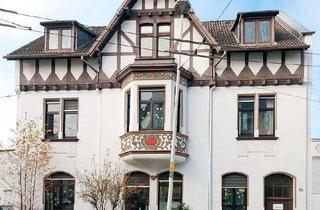 Anlageobjekt in 42655 Solingen-Mitte, ++Steueroptimierte & Renditestarke Kapitalanlage im Herzen von Solingen