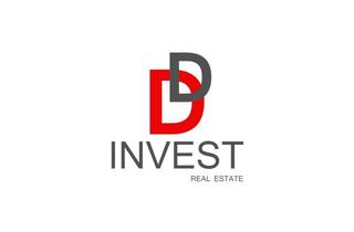 Anlageobjekt in 12101 Tempelhof, Investment-Highlight Mehrfamilienhaus