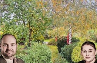 Anlageobjekt in 41564 Kaarst, Familienfreundliches Reiheneckhaus in unverbaubarer Feldrandlage mit PV-Anlage und großem Garten