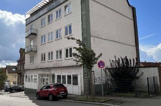 Anlageobjekt in 66953 Pirmasens, Attraktive Kapitalanlage: Renditeobjekt in Pirmasens zu verkaufen!